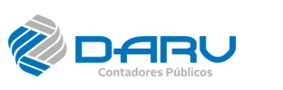 Darv Contadores